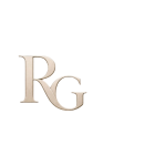 iconorg